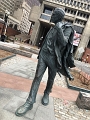BOS-Downtown_3-2021 (19)